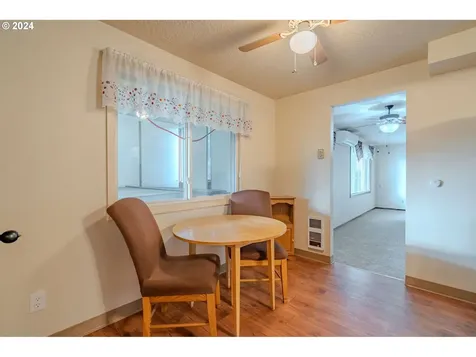 2404 NE 93rd Avenue Vancouver WA 98662