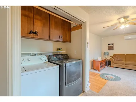2404 NE 93rd Avenue Vancouver WA 98662