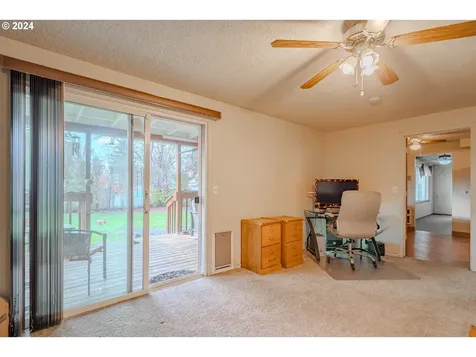 2404 NE 93rd Avenue Vancouver WA 98662