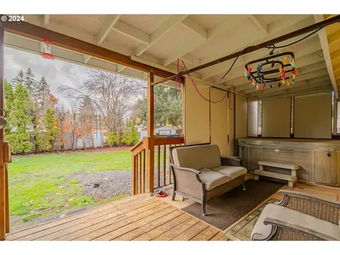 2404 NE 93rd Avenue Vancouver WA 98662