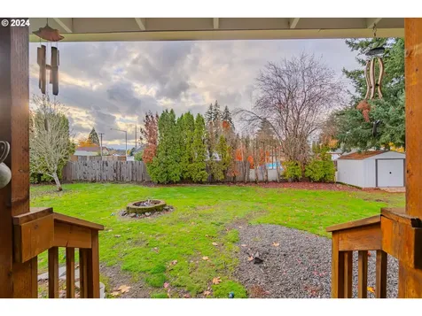 2404 NE 93rd Avenue Vancouver WA 98662
