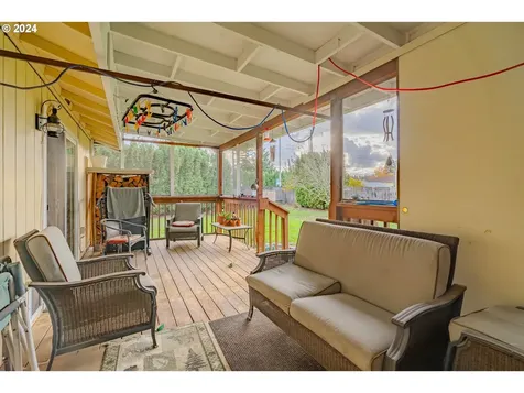 2404 NE 93rd Avenue Vancouver WA 98662