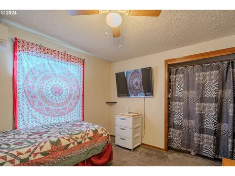 2404 NE 93rd Avenue Vancouver WA 98662