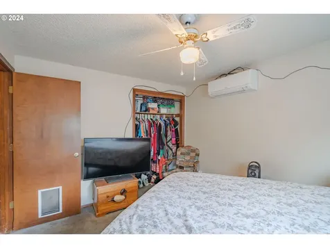 2404 NE 93rd Avenue Vancouver WA 98662