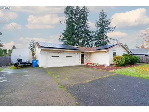 2404 NE 93rd Avenue Vancouver WA 98662