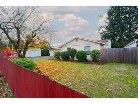 2404 NE 93rd Avenue Vancouver WA 98662