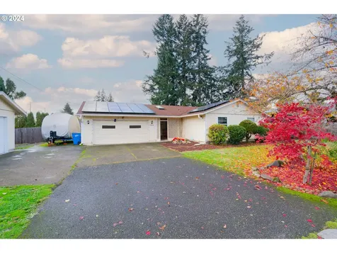 2404 NE 93rd Avenue Vancouver WA 98662