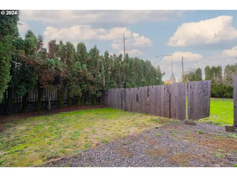 2404 NE 93rd Avenue Vancouver WA 98662