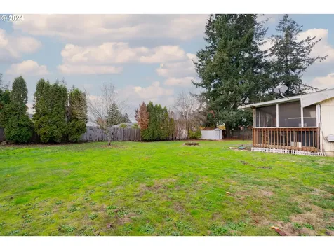 2404 NE 93rd Avenue Vancouver WA 98662