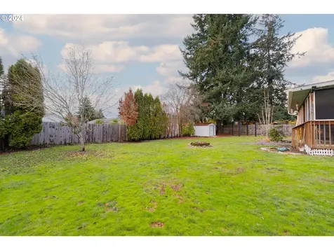 2404 NE 93rd Avenue Vancouver WA 98662