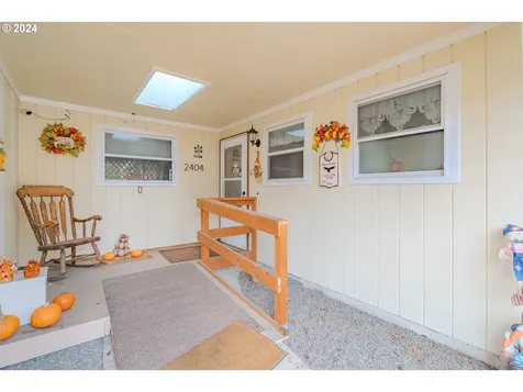 2404 NE 93rd Avenue Vancouver WA 98662