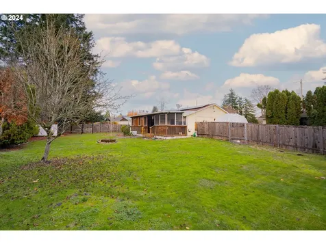 2404 NE 93rd Avenue Vancouver WA 98662
