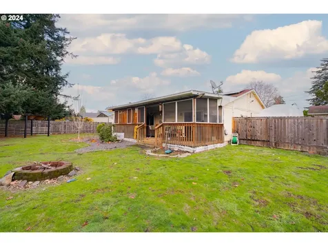 2404 NE 93rd Avenue Vancouver WA 98662