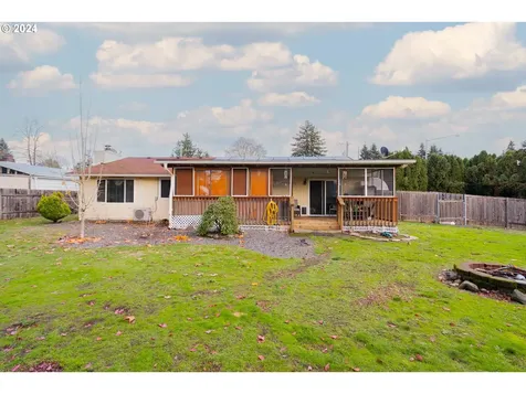 2404 NE 93rd Avenue Vancouver WA 98662