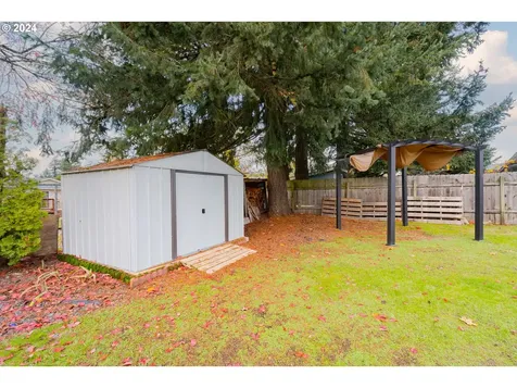 2404 NE 93rd Avenue Vancouver WA 98662