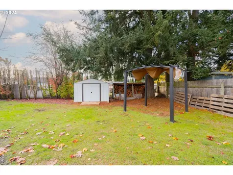2404 NE 93rd Avenue Vancouver WA 98662