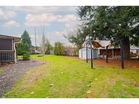 2404 NE 93rd Avenue Vancouver WA 98662