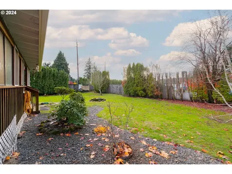 2404 NE 93rd Avenue Vancouver WA 98662
