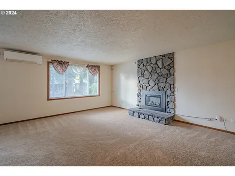 2404 NE 93rd Avenue Vancouver WA 98662