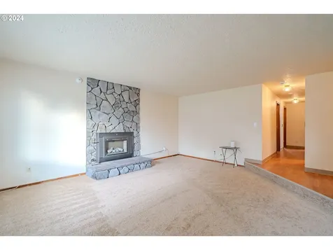 2404 NE 93rd Avenue Vancouver WA 98662