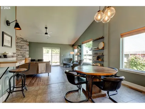 1701 Nw Woodland Drive Mcminnville OR 97128
