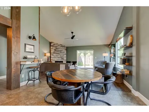 1701 Nw Woodland Drive Mcminnville OR 97128