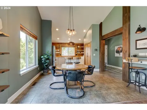 1701 Nw Woodland Drive Mcminnville OR 97128