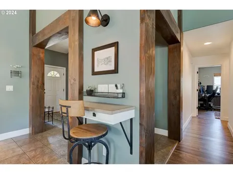 1701 Nw Woodland Drive Mcminnville OR 97128