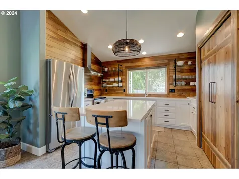 1701 Nw Woodland Drive Mcminnville OR 97128