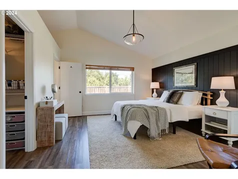 1701 Nw Woodland Drive Mcminnville OR 97128