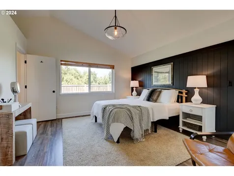 1701 Nw Woodland Drive Mcminnville OR 97128
