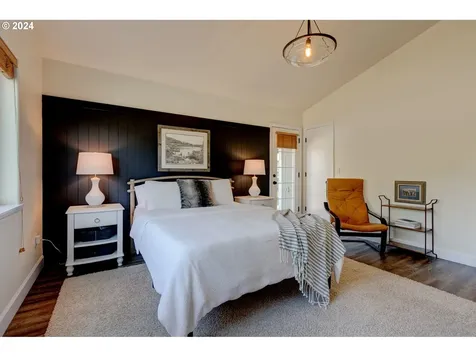1701 Nw Woodland Drive Mcminnville OR 97128