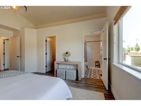 1701 Nw Woodland Drive Mcminnville OR 97128