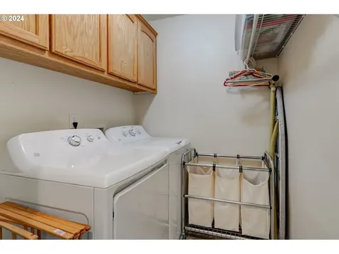 1701 Nw Woodland Drive Mcminnville OR 97128