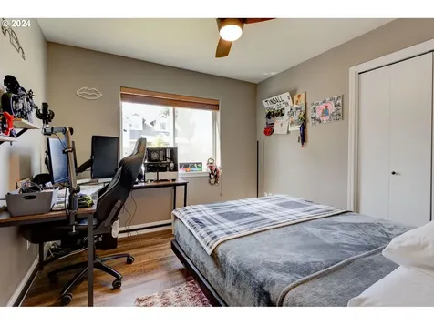 1701 Nw Woodland Drive Mcminnville OR 97128