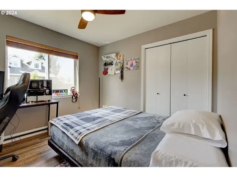 1701 Nw Woodland Drive Mcminnville OR 97128