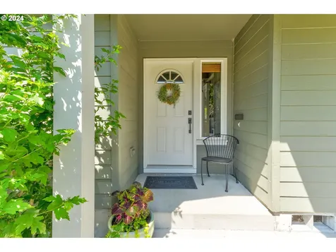 1701 Nw Woodland Drive Mcminnville OR 97128