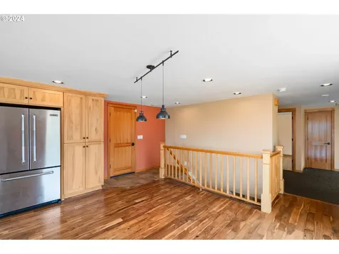 1412 Grand Place Vancouver WA 98661