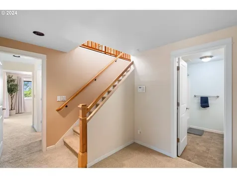1412 Grand Place Vancouver WA 98661