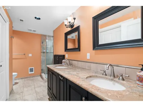 1412 Grand Place Vancouver WA 98661