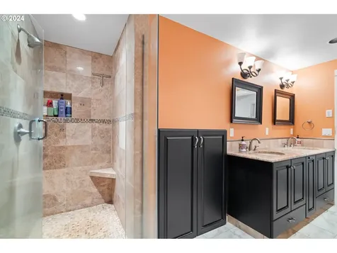 1412 Grand Place Vancouver WA 98661