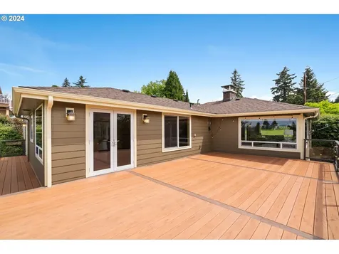1412 Grand Place Vancouver WA 98661