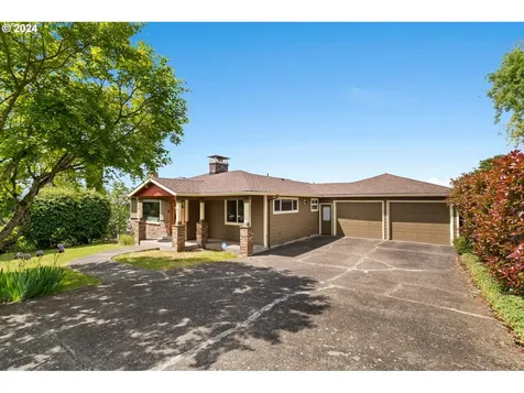 1412 Grand Place Vancouver WA 98661
