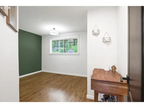 16474 S Bradley Road Oregon City OR 97045