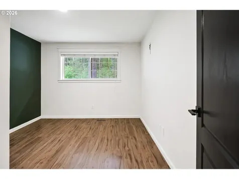 16474 S Bradley Road Oregon City OR 97045