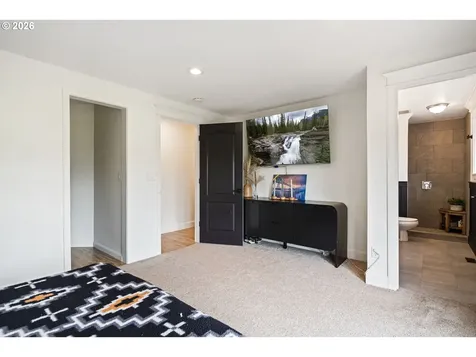 16474 S Bradley Road Oregon City OR 97045