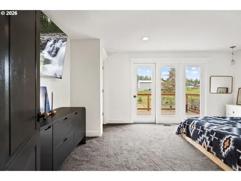 16474 S Bradley Road Oregon City OR 97045