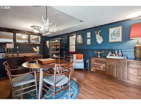16474 S Bradley Road Oregon City OR 97045