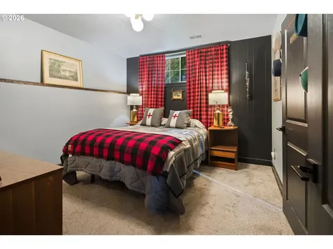 16474 S Bradley Road Oregon City OR 97045