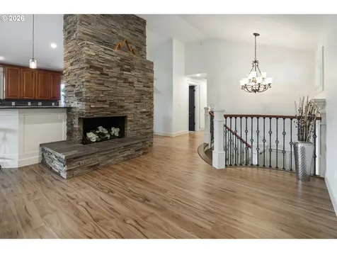 16474 S Bradley Road Oregon City OR 97045